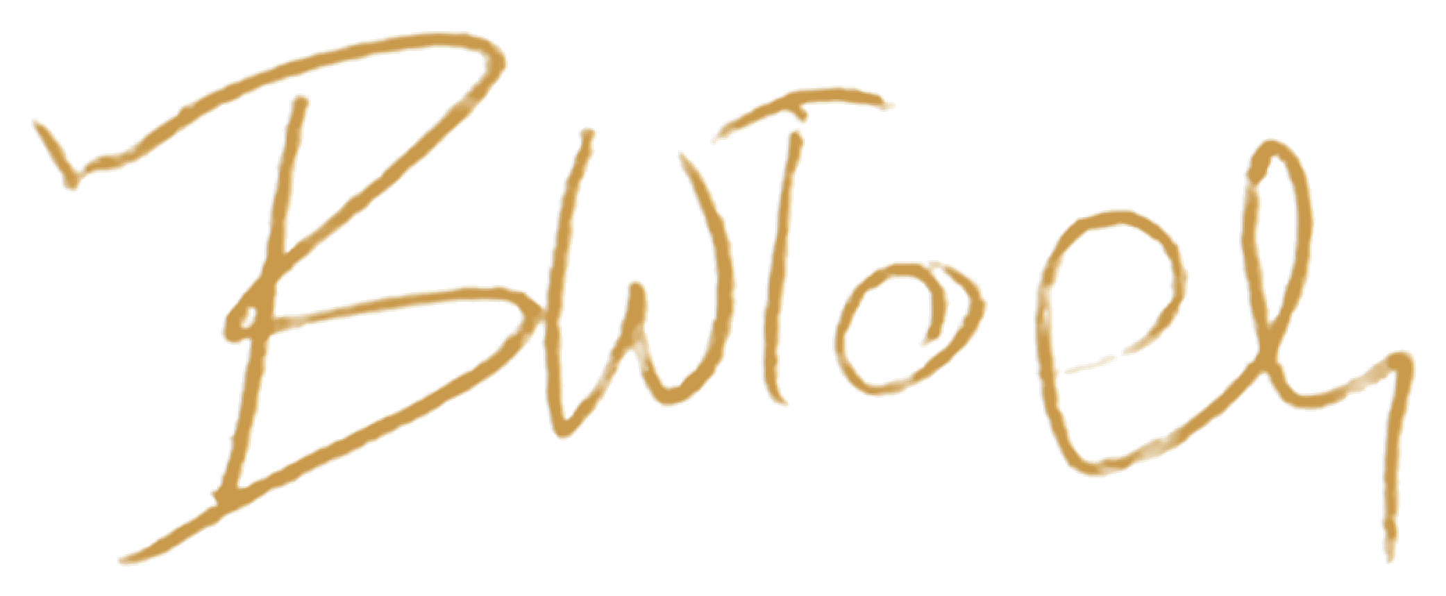 Podpis Bartosz Włoch